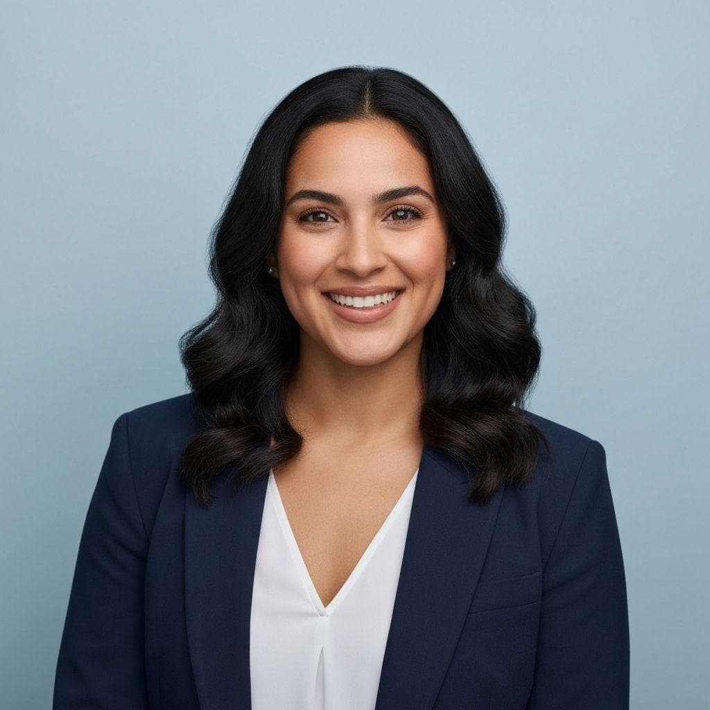 Zara, Customer Support AI employee
